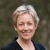 helen-200x200 helen-bruderer