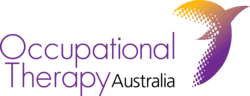 occupational therapy australia