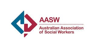 SocialWork-AASW australian association of social workers