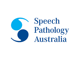 Speech-SPA speech pathology australia