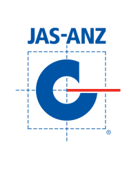 jas-anz jas anz compliance