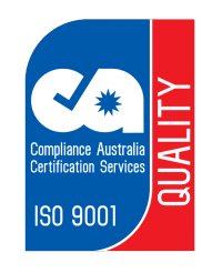 quality-compliance quality compliance