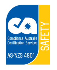 safety-compliance safety compliance