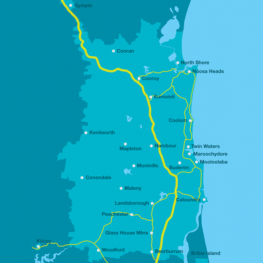 SSRG_SCRegionMap_201506 our region