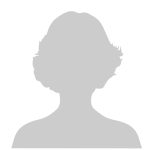Blank_woman_placeholder.svg Blank_woman_placeholder.svg