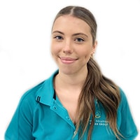 Sara Sara